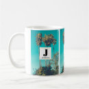 Search for tall tree mugs California