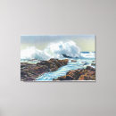 Search for bar decor postcards Harbour
