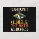 Search for master mason postcards Masonry