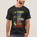 Search for fight for justice tshirts Rbg