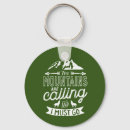 Search for rock climbing key rings Hiking