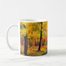 Search for oils mugs Landscape