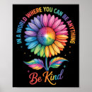 Search for trans flag posters Lesbian