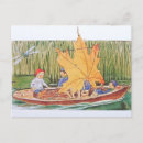 Search for autumn faeries postcards Fairies