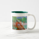 Search for count your blessings mugs Inspirational
