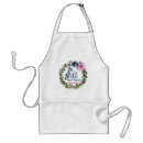 Search for still aprons Christian
