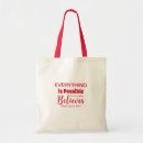 Search for christian tote bags Simple