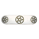 Search for pentagram skateboards Occult