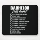 Search for future mr mouse mats Husband to be