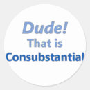 Search for funny buttons and stickers Humour