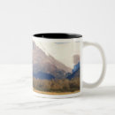 Search for arctos mugs Carnivore