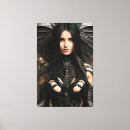 Search for valkyries art Warrior