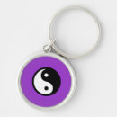Search for ying key rings Chinese