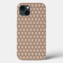 Search for invitation iphone cases Elegant