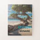 Search for divi Tree