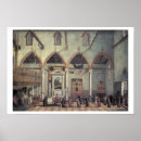 Search for crucified posters Religious