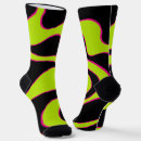 Search for pink socks Bright