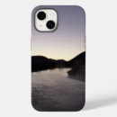 Search for fog iphone cases Nature