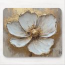 Search for painting mouse mats Computer