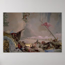 Search for tiepolo art D'espagne