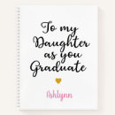 Search for daughter graduation gifts University