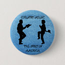 Search for country music badges Texas