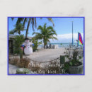 Search for sailboat christmas cards Beach