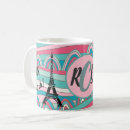 Search for tower mugs Pink