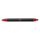Search for novelty pens Minimalist