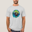 Search for 1960s surfer tshirts Retro