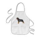 Search for rottweiler aprons Puppies