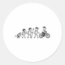 Search for uphill stickers Bike vibes