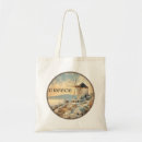 Search for aegean bags Island