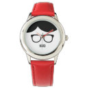 Search for nerd watches Humour