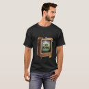 Search for 90s nostalgia clothing Retro