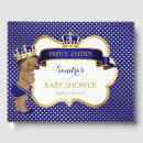 Search for prince crown baby shower games Boy