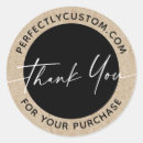 Search for cursive font stickers Modern style