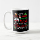 Search for cake quotes mugs Party
