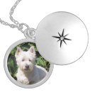 Search for westie necklaces highland