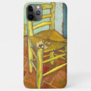 Search for home interior iphone cases Vintage