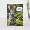 Search for carrot cards Rabbit