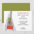 Search for neighbours christmas invitations Funny