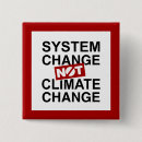 Search for emission badges Red