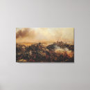 Search for sevastopol posters Jean