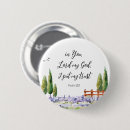 Search for sunday school badges God