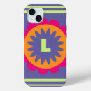 Search for round shape iphone cases Colourful