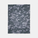 Search for flake Grey