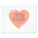 Search for jane austen posters Elizabeth bennet
