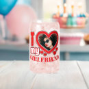 Search for cake topper mugs Birthday