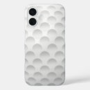 Search for dimple iphone cases Sports